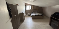 immeuble à ST DENIS DE PILE (33910)